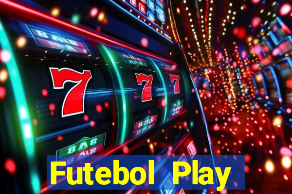 Futebol Play Flamengo ao vivo